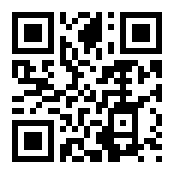 无线传感器网络安全技术概论 PDF_黑客教程