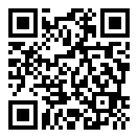 蓝色物流托运网站源码 织梦dedecms模板 [带手机版数据同步]