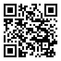 黑色美妆护肤网站源码 织梦dedecms模板 [自适应手机版]