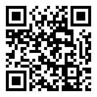 蓝色科技网站源码 dedecms织梦模板 [自适应手机版]