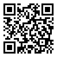 【smarty_hankin】WP唤醒一款非常强大且开源免费的主题