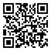 黑色照明灯具网站源码 织梦dede模板[带手机版数据同步]