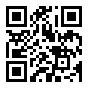 Web渗透技术及实战案例解析 pdf_黑客教程