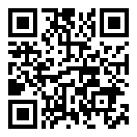 php当面付源码 支持支付宝当面付