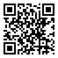 蓝色自动化机器人网站源码 织梦dede模板 [带手机版数据同步]