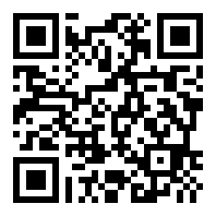 快递网站源码 物流网站模板源码 dedecms织梦模板 [带手机版数据同步]