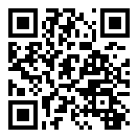 绿色大气的化妆品网上购物商城模板html整站