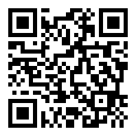 discuz手机论坛模板 discuz!超简约手机论坛模板