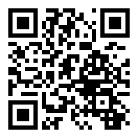 响应式建筑工程集团公司类网站源码 dedecms织梦模板(自适应手机端)