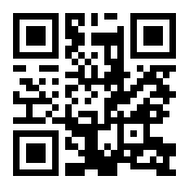 网络安全 取证与蜜罐 PDF_黑客教程