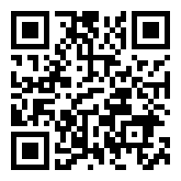 蓝色敬老院网站源码 织梦dede模板 [带手机版数据同步]