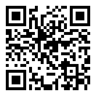 橘黄物流快递网站源码 织梦dedecms模板 [自适应手机版]