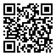 黑色五金类网站源码 织梦dede模板 [带手机版数据同步]