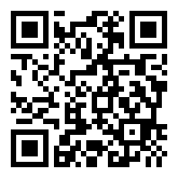 黑色家具家居茶几沙发网站源码 织梦dedecms模板 [带手机版数据同步]