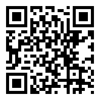 红色小吃加盟网站源码 织梦dede模板[带手机版数据同步]