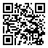 红色健身网站源码 织梦dede模板 [带手机版数据同步]