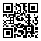 文件加密全接触 PDF_黑客教程