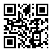 远程控制与攻击技术揭秘 PDF_黑客教程