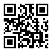 黑客攻防技术宝典 Web实战篇 PDF_黑客教程