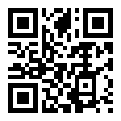 新手易学 黑客攻防入门（第3版） PDF_黑客教程