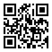 良性入侵 道德黑客非官方指导 PDF_黑客教程