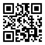 僵尸网络 网络程序杀手 pdf_黑客教程