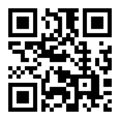 网络安全规划与管理实战详解 PDF_黑客教程