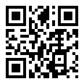 软件加密与解密 PDF_黑客教程