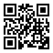 欺骗的艺术 pdf_黑客教程