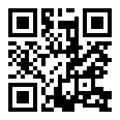 网络安全评估（第2版）PDF_黑客教程