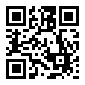 网络防御与安全对策原理与实践 PDF_黑客教程