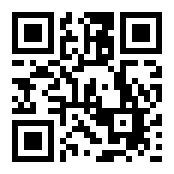 信息安全防御技术与实施 PDF_黑客教程