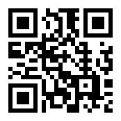 Windows黑客攻防 PDF_黑客教程