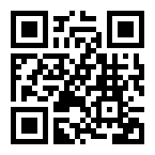 数据结构C语言版第三版PDF 中文版_数据结构教程