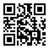 外行学黑客攻防从入门到精通 PDF_黑客教程