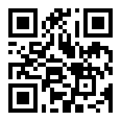 加密与解密 吴强 PDF_黑客教程