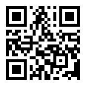 模糊测试 强制性安全漏洞发掘 PDF_黑客教程