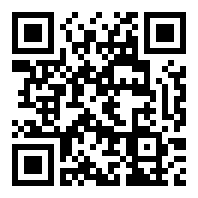 绿色废旧用品回收网站源码 织梦dede模板 [带手机版数据同步]