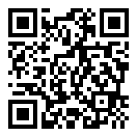 蓝色美容会所网站源码 织梦dede模板[带手机版数据同步]