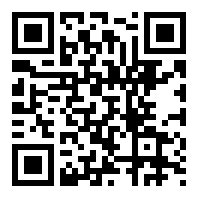 【亲测可用】PbootCms微信小程序官网模版/企业官网/社交电商官网/网络工作室/软件公司官网