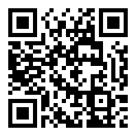 帝国CMS内核仿中国历史网模板 历史网站源码 历史网站模板带MIP手机模板同步插件