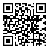 2020素材资源下载网站源码 及虚拟商品交易文章发布官网 织梦模板