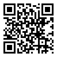 帝国CMS《养生健康》模板 养生网站源码模板 健康模板 养生资讯 优化版