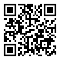 转转 猎趣 三合一 二手商品源码