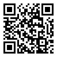 URLshorting星辰网址缩短源码 支持显示二维码