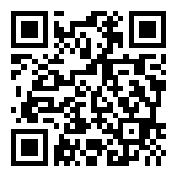 webp2jpg 免费在线图片格式转化器源码