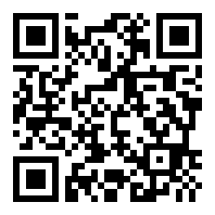 小猪o2o生活通v2.82 全开源尊享版+多城市切换+企业付款+交友IM+平台快报