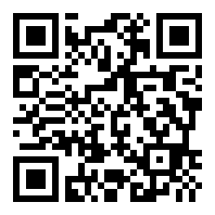 [精品源码]最新小储云V1.782免授权破解版