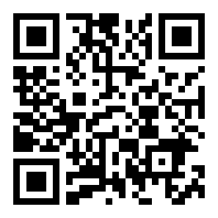 【独家发布】亲测最新带免签封装的分发系统源码/带文字安装说明