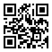 架构和维护你的网吧 PDF_黑客教程